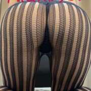 みゆき ありがとうございました♡ あげまん 梅田店