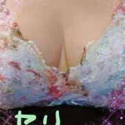 ヒメ日記 2025/07/25 11:53 投稿 せり あげまん 梅田店