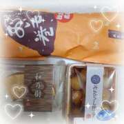 ヒメ日記 2025/08/11 22:20 投稿 せり あげまん 梅田店