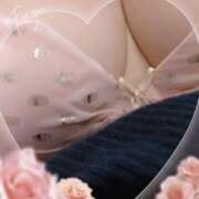 ヒメ日記 2025/09/02 14:41 投稿 せり あげまん 梅田店