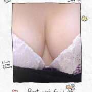 ヒメ日記 2025/09/27 12:11 投稿 せり あげまん 梅田店