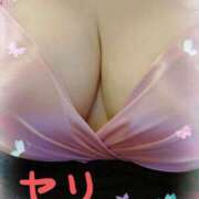 ヒメ日記 2025/09/30 14:02 投稿 せり あげまん 梅田店