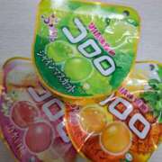 ヒメ日記 2025/10/04 22:28 投稿 せり あげまん 梅田店