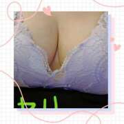 ヒメ日記 2025/10/13 12:02 投稿 せり あげまん 梅田店