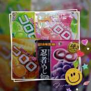 ヒメ日記 2025/10/24 22:41 投稿 せり あげまん 梅田店