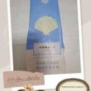 ヒメ日記 2025/11/09 23:06 投稿 せり あげまん 梅田店