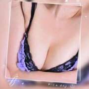 ヒメ日記 2025/11/25 13:49 投稿 せり あげまん 梅田店