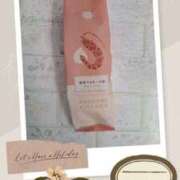 せり 日曜日のお礼💖 あげまん 梅田店