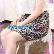 ヒメ日記 2026/02/15 23:42 投稿 せり あげまん 梅田店