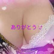 ヒメ日記 2026/03/01 22:47 投稿 せり あげまん 梅田店