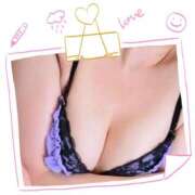 ヒメ日記 2026/04/21 13:58 投稿 せり あげまん 梅田店