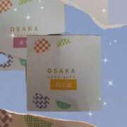 せり ✨✨ありがとうございます✨✨ あげまん 梅田店