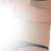 ヒメ日記 2025/07/03 11:54 投稿 しずか あげまん 梅田店