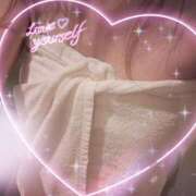 ヒメ日記 2025/07/03 18:00 投稿 しずか あげまん 梅田店