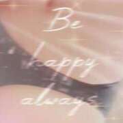 ヒメ日記 2025/07/24 11:56 投稿 しずか あげまん 梅田店