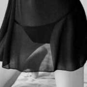 ヒメ日記 2025/08/04 19:27 投稿 しずか あげまん 梅田店