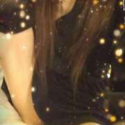 ヒメ日記 2025/08/13 12:00 投稿 しずか あげまん 梅田店