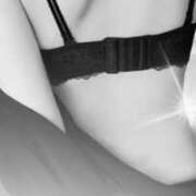 ヒメ日記 2025/08/17 11:57 投稿 しずか あげまん 梅田店