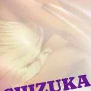 ヒメ日記 2025/08/17 19:23 投稿 しずか あげまん 梅田店