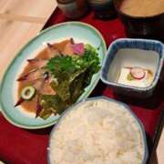 ヒメ日記 2025/09/16 20:52 投稿 しずか あげまん 梅田店