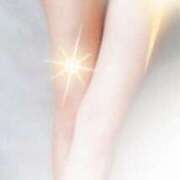 ヒメ日記 2025/10/01 21:18 投稿 しずか あげまん 梅田店