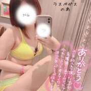 ヒメ日記 2024/12/12 14:56 投稿 のあ Las Vegas(新潟)