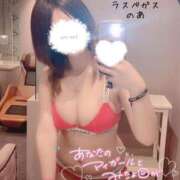 ヒメ日記 2024/12/17 23:48 投稿 のあ Las Vegas(新潟)