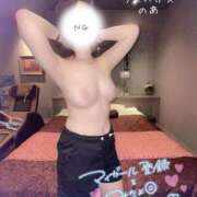 ヒメ日記 2024/12/20 20:54 投稿 のあ Las Vegas(新潟)