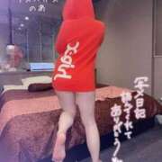 ヒメ日記 2025/01/18 21:20 投稿 のあ Las Vegas(新潟)