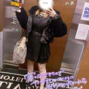 ヒメ日記 2025/01/28 17:46 投稿 のあ Las Vegas(新潟)