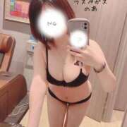 ヒメ日記 2025/02/08 17:16 投稿 のあ Las Vegas(新潟)