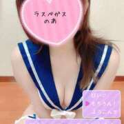 ヒメ日記 2025/02/11 16:16 投稿 のあ Las Vegas(新潟)