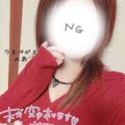 ヒメ日記 2025/03/19 19:26 投稿 のあ Las Vegas(新潟)