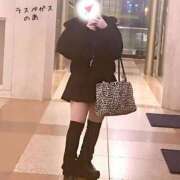 ヒメ日記 2025/03/20 16:52 投稿 のあ Las Vegas(新潟)