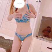 ヒメ日記 2025/03/24 16:27 投稿 のあ Las Vegas(新潟)