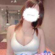 ヒメ日記 2025/03/25 21:49 投稿 のあ Las Vegas(新潟)