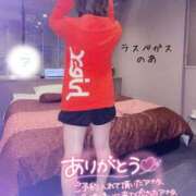 ヒメ日記 2025/04/03 20:56 投稿 のあ Las Vegas(新潟)