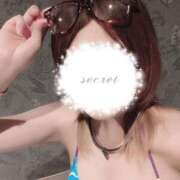 ヒメ日記 2025/04/17 16:16 投稿 のあ Las Vegas(新潟)