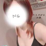 ヒメ日記 2025/04/17 22:26 投稿 のあ Las Vegas(新潟)