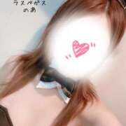 ヒメ日記 2025/04/21 15:56 投稿 のあ Las Vegas(新潟)