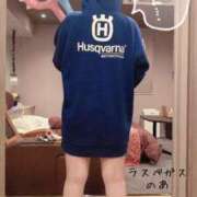 ヒメ日記 2025/04/22 15:56 投稿 のあ Las Vegas(新潟)