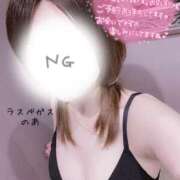 ヒメ日記 2025/05/05 18:59 投稿 のあ Las Vegas(新潟)