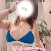 ヒメ日記 2025/05/17 15:16 投稿 のあ Las Vegas(新潟)