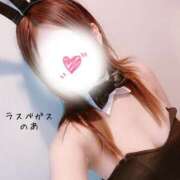 ヒメ日記 2025/05/20 16:06 投稿 のあ Las Vegas(新潟)