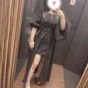 ヒメ日記 2025/05/21 00:36 投稿 のあ Las Vegas(新潟)