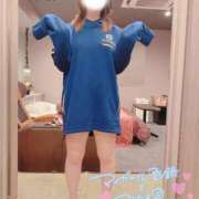 ヒメ日記 2025/06/07 22:49 投稿 のあ Las Vegas(新潟)