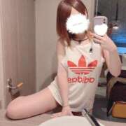 ヒメ日記 2025/06/12 19:06 投稿 のあ Las Vegas(新潟)