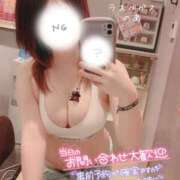 ヒメ日記 2025/06/29 02:26 投稿 のあ Las Vegas(新潟)