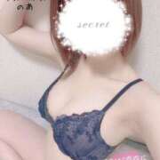 ヒメ日記 2025/07/03 15:57 投稿 のあ Las Vegas(新潟)