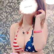 ヒメ日記 2025/07/04 17:26 投稿 のあ Las Vegas(新潟)